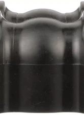 Delphi Suspension Stabilizer Bar Bushing Kit Rear                                     - TD5799W - Image 5