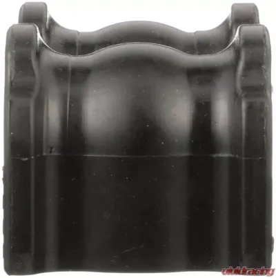 Delphi Suspension Stabilizer Bar Bushing Kit Rear - TD5799W