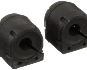Delphi Suspension Stabilizer Bar Bushing Mazda Rear
