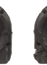 Delphi Suspension Stabilizer Bar Bushing Mazda Rear                                     - TD5800W - Image 2