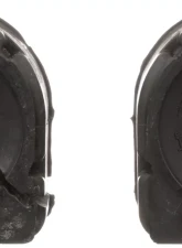 Delphi Suspension Stabilizer Bar Bushing Mazda Rear                                     - TD5800W - Image 3