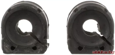 Delphi Suspension Stabilizer Bar Bushing Mazda Rear - TD5800W