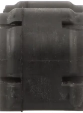 Delphi Suspension Stabilizer Bar Bushing Mazda Rear                                     - TD5800W - Image 4