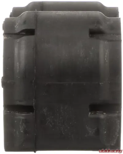 Delphi Suspension Stabilizer Bar Bushing Mazda Rear - TD5800W
