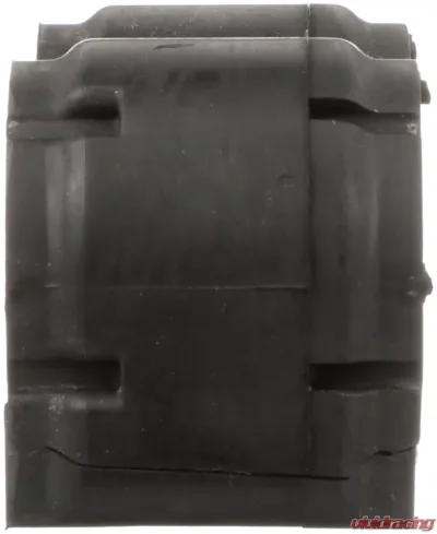 Delphi Suspension Stabilizer Bar Bushing Mazda Rear - TD5800W