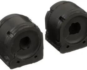 Delphi Suspension Stabilizer Bar Bushing Mazda Mazda 3 Front 2014-2016