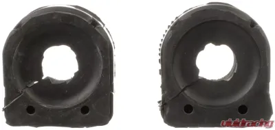 Delphi Suspension Stabilizer Bar Bushing Mazda Mazda 3 Front 2014-2016 - TD5801W
