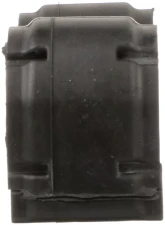 Delphi Suspension Stabilizer Bar Bushing Mazda Mazda 3 Front 2014-2016                                     - TD5801W - Image 4