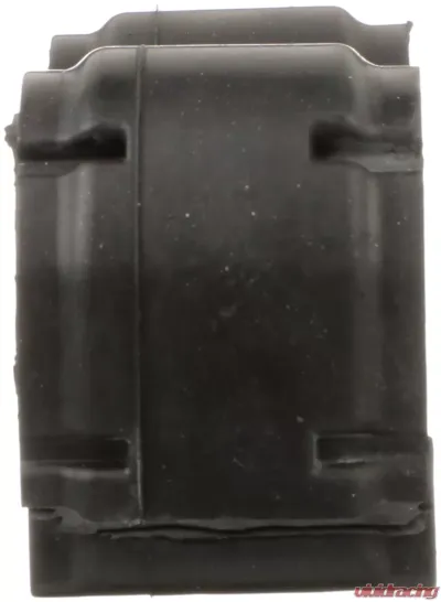 Delphi Suspension Stabilizer Bar Bushing Mazda Mazda 3 Front 2014-2016 - TD5801W