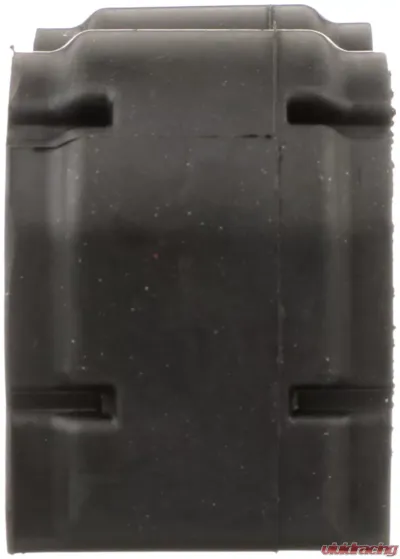 Delphi Suspension Stabilizer Bar Bushing Mazda Mazda 3 Front 2014-2016 - TD5801W