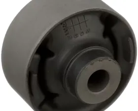 Delphi Suspension Control Arm Bushing Honda Odyssey Front Lower Rearward