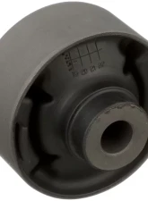 Delphi Suspension Control Arm Bushing Honda Odyssey Front Lower Rearward                                     - TD5803W - Image 5