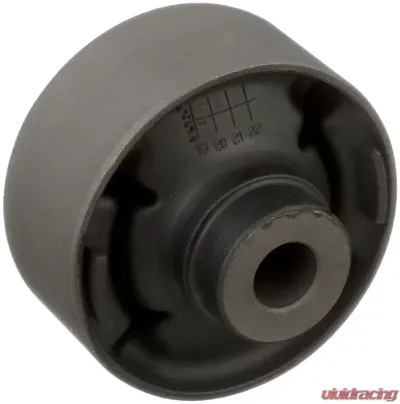 Delphi Suspension Control Arm Bushing Honda Odyssey Front Lower Rearward - TD5803W