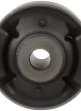 Delphi Suspension Control Arm Bushing Honda Odyssey Front Lower Rearward                                     - TD5803W - Image 2