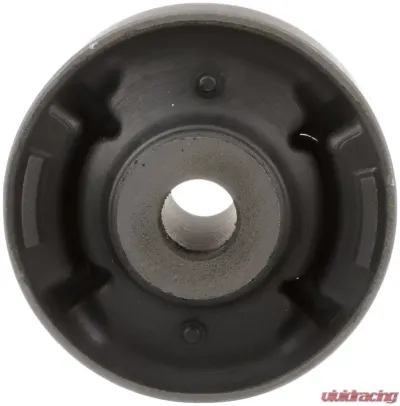 Delphi Suspension Control Arm Bushing Honda Odyssey Front Lower Rearward - TD5803W