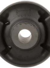 Delphi Suspension Control Arm Bushing Honda Odyssey Front Lower Rearward                                     - TD5803W - Image 3