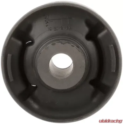 Delphi Suspension Control Arm Bushing Honda Odyssey Front Lower Rearward - TD5803W