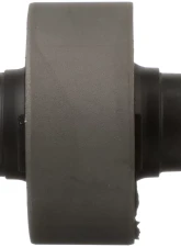 Delphi Suspension Control Arm Bushing Honda Odyssey Front Lower Rearward                                     - TD5803W - Image 4