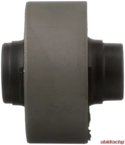 Delphi Suspension Control Arm Bushing Honda Odyssey Front Lower Rearward - TD5803W