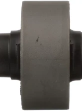 Delphi Suspension Control Arm Bushing Honda Odyssey Front Lower Rearward                                     - TD5803W - Image 5