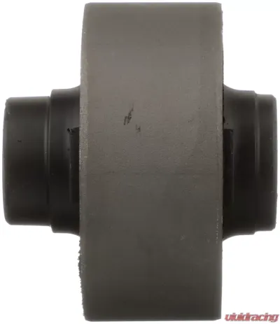 Delphi Suspension Control Arm Bushing Honda Odyssey Front Lower Rearward - TD5803W