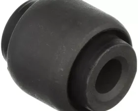 Delphi Suspension Control Arm Bushing Rear Upper Rearward