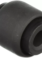 Delphi Suspension Control Arm Bushing Rear Upper Rearward                                     - TD5804W - Image 5