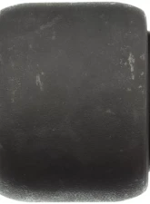 Delphi Suspension Control Arm Bushing Rear Upper Rearward                                     - TD5804W - Image 2