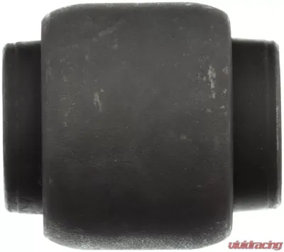 Delphi Suspension Control Arm Bushing Rear Upper Rearward - TD5804W