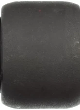 Delphi Suspension Control Arm Bushing Rear Upper Rearward                                     - TD5804W - Image 3