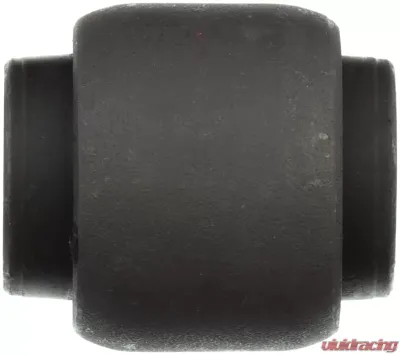 Delphi Suspension Control Arm Bushing Rear Upper Rearward - TD5804W