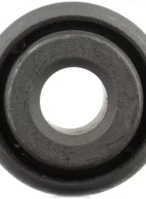 Delphi Suspension Control Arm Bushing Rear Upper Rearward                                     - TD5804W - Image 4