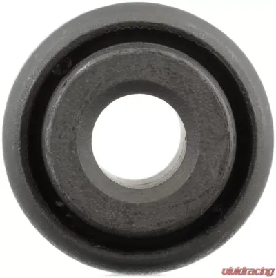 Delphi Suspension Control Arm Bushing Rear Upper Rearward - TD5804W