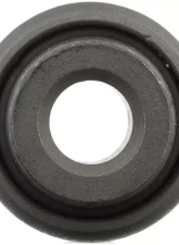 Delphi Suspension Control Arm Bushing Rear Upper Rearward                                     - TD5804W - Image 5