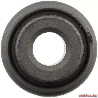 Delphi Suspension Control Arm Bushing Rear Upper Rearward - TD5804W