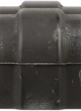 Delphi Suspension Stabilizer Bar Bushing Kit BMW Rear                                     - TD5806W - Image 4