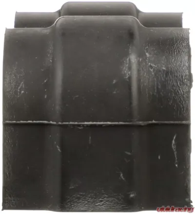 Delphi Suspension Stabilizer Bar Bushing Kit BMW Rear - TD5806W