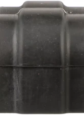 Delphi Suspension Stabilizer Bar Bushing Kit BMW Rear                                     - TD5806W - Image 5