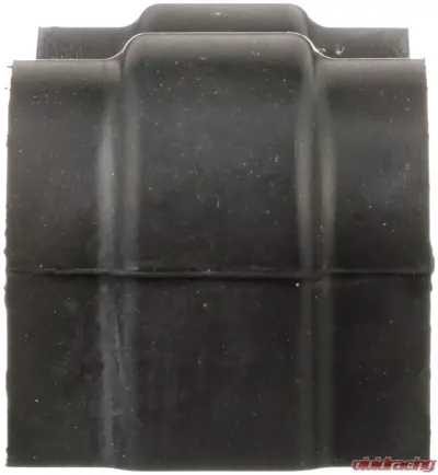 Delphi Suspension Stabilizer Bar Bushing Kit BMW Rear - TD5806W