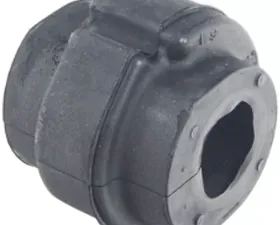 Delphi Suspension Stabilizer Bar Bushing Kit Audi Front