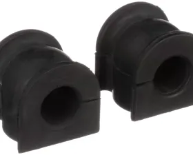 Delphi Suspension Stabilizer Bar Bushing Kit Front To Frame
