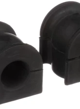Delphi Suspension Stabilizer Bar Bushing Kit Front To Frame                                     - TD5813W - Image 5