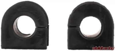 Delphi Suspension Stabilizer Bar Bushing Kit Front To Frame - TD5813W