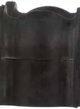 Delphi Suspension Stabilizer Bar Bushing Kit Front To Frame                                     - TD5813W - Image 4