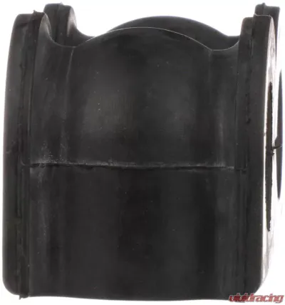 Delphi Suspension Stabilizer Bar Bushing Kit Front To Frame - TD5813W