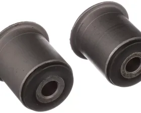 Delphi Suspension Control Arm Bushing Kit Front Lower Rearward