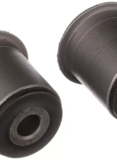 Delphi Suspension Control Arm Bushing Kit Front Lower Rearward                                     - TD5818W - Image 5