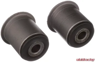 Delphi Suspension Control Arm Bushing Kit Front Lower Rearward - TD5818W