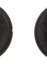 Delphi Suspension Control Arm Bushing Kit Front Lower Rearward                                     - TD5818W - Image 2