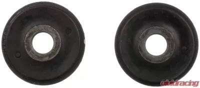 Delphi Suspension Control Arm Bushing Kit Front Lower Rearward - TD5818W